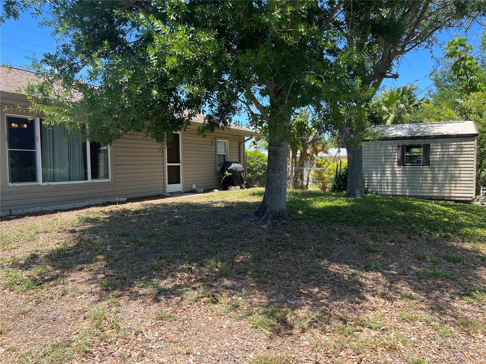 221 S VENICE BLVD, VENICE, FL, 34293