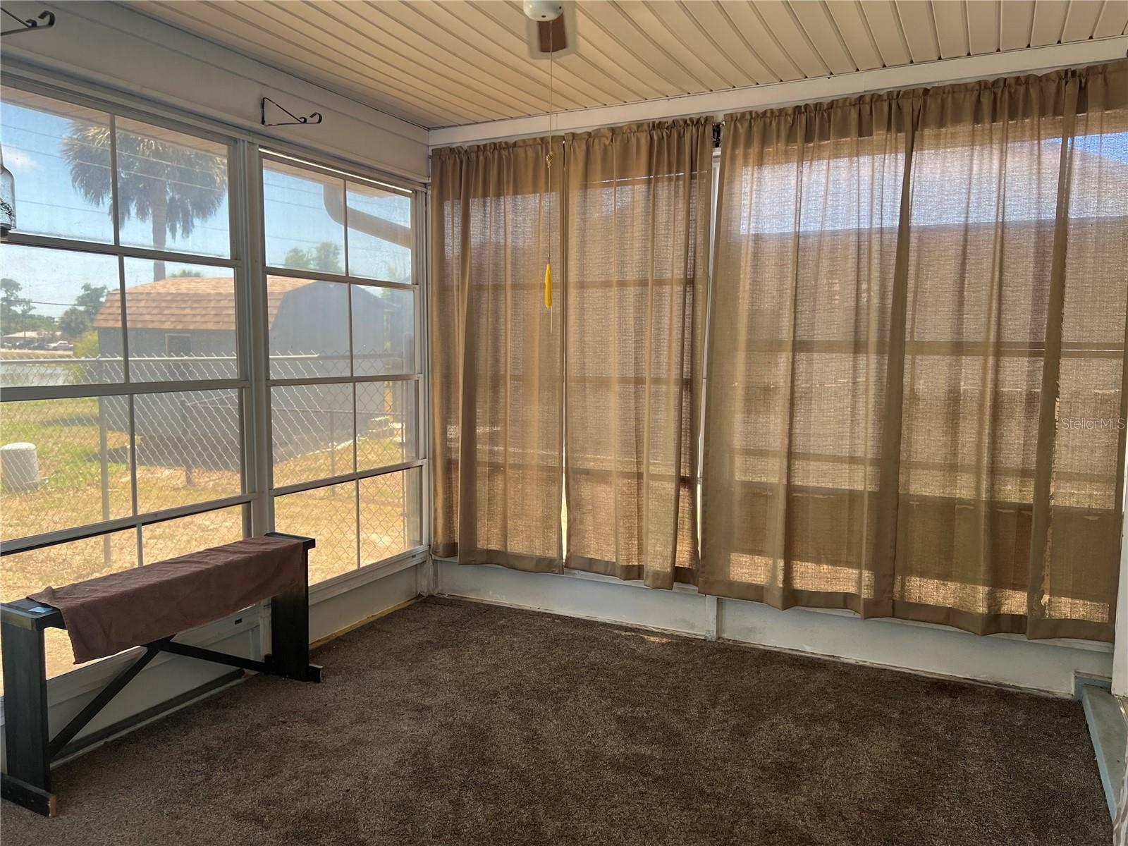 221 S VENICE BLVD, VENICE, FL, 34293
