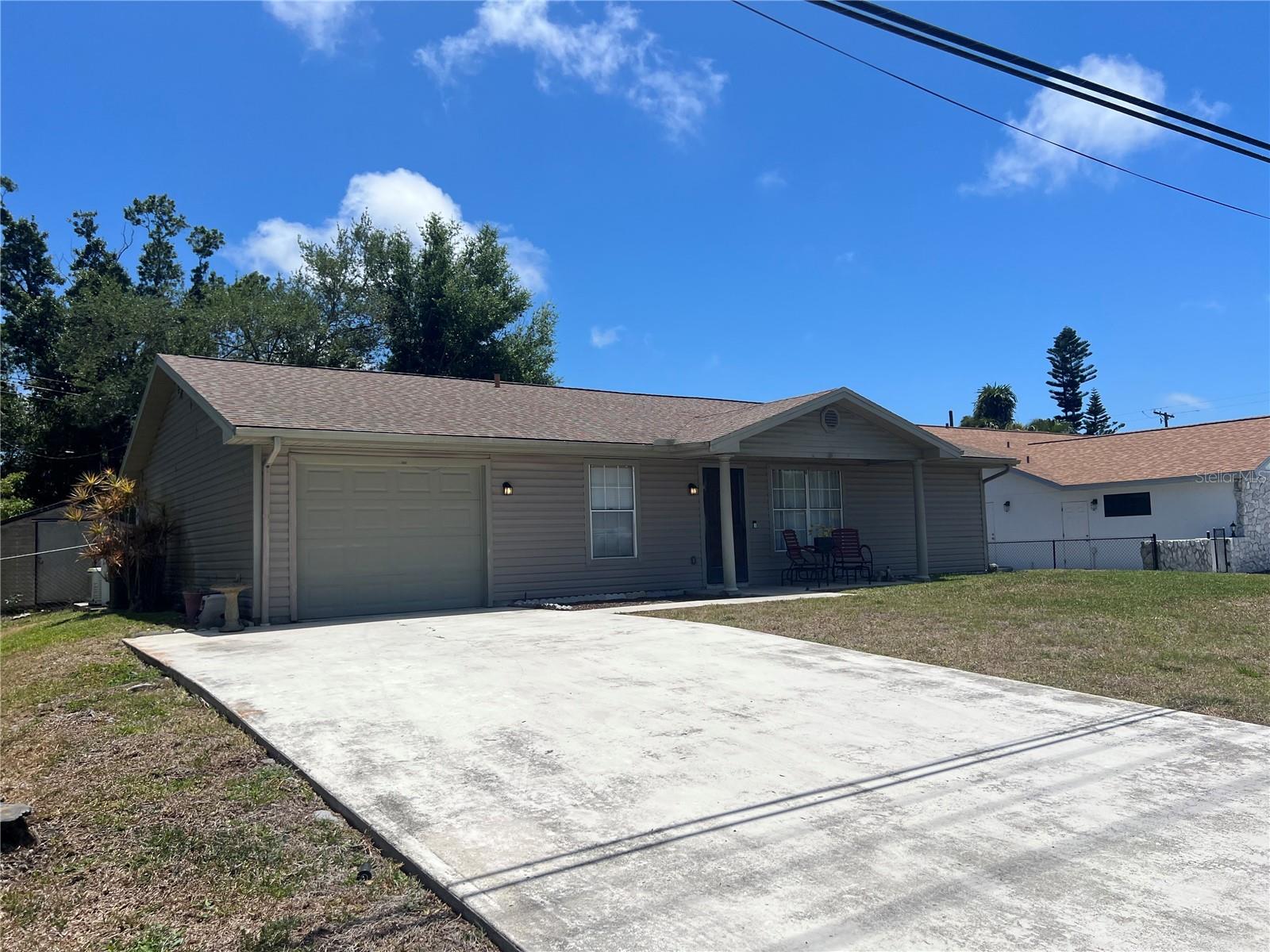 221 S VENICE BLVD, VENICE, FL, 34293