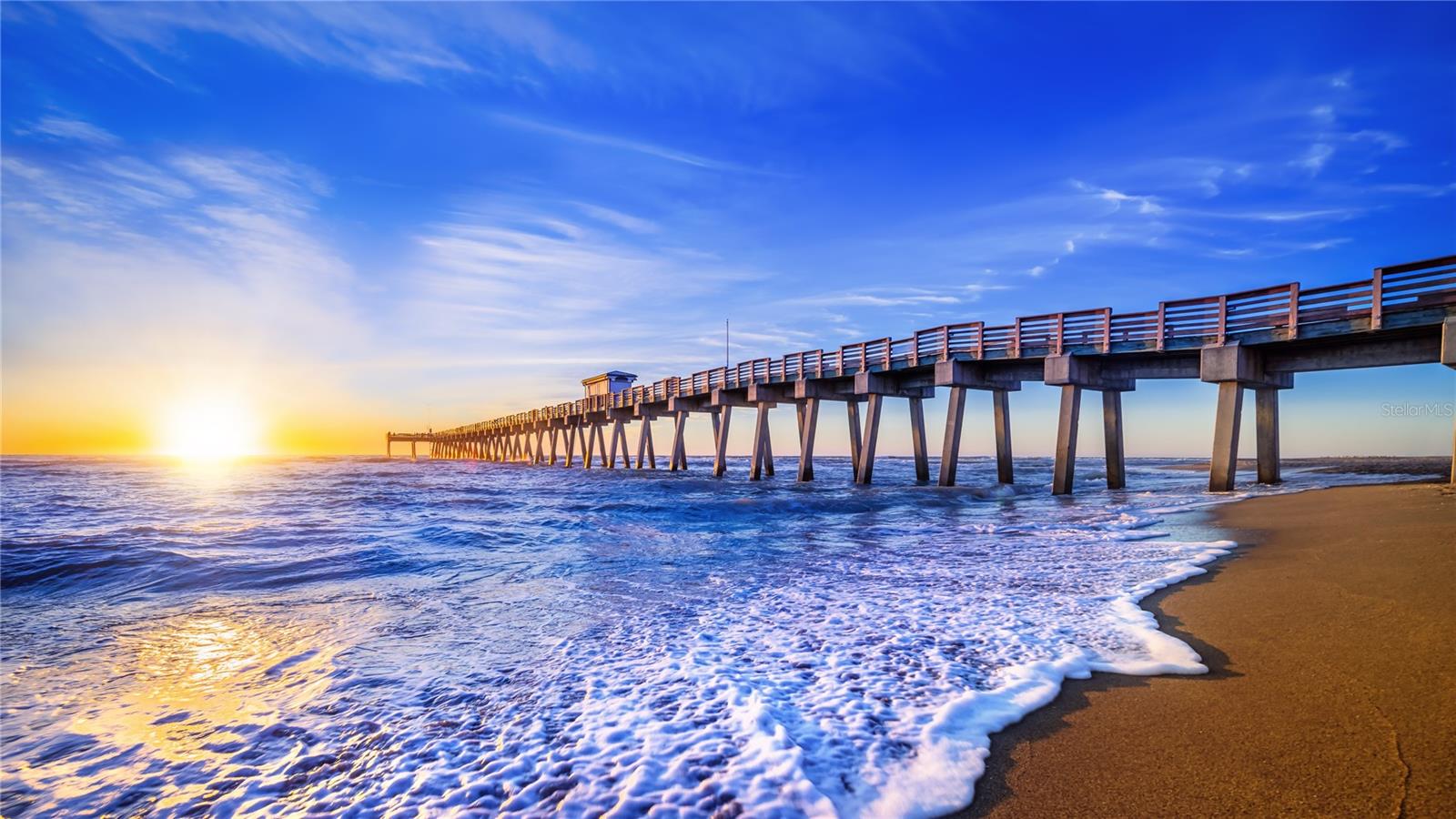 221 S VENICE BLVD, VENICE, FL, 34293