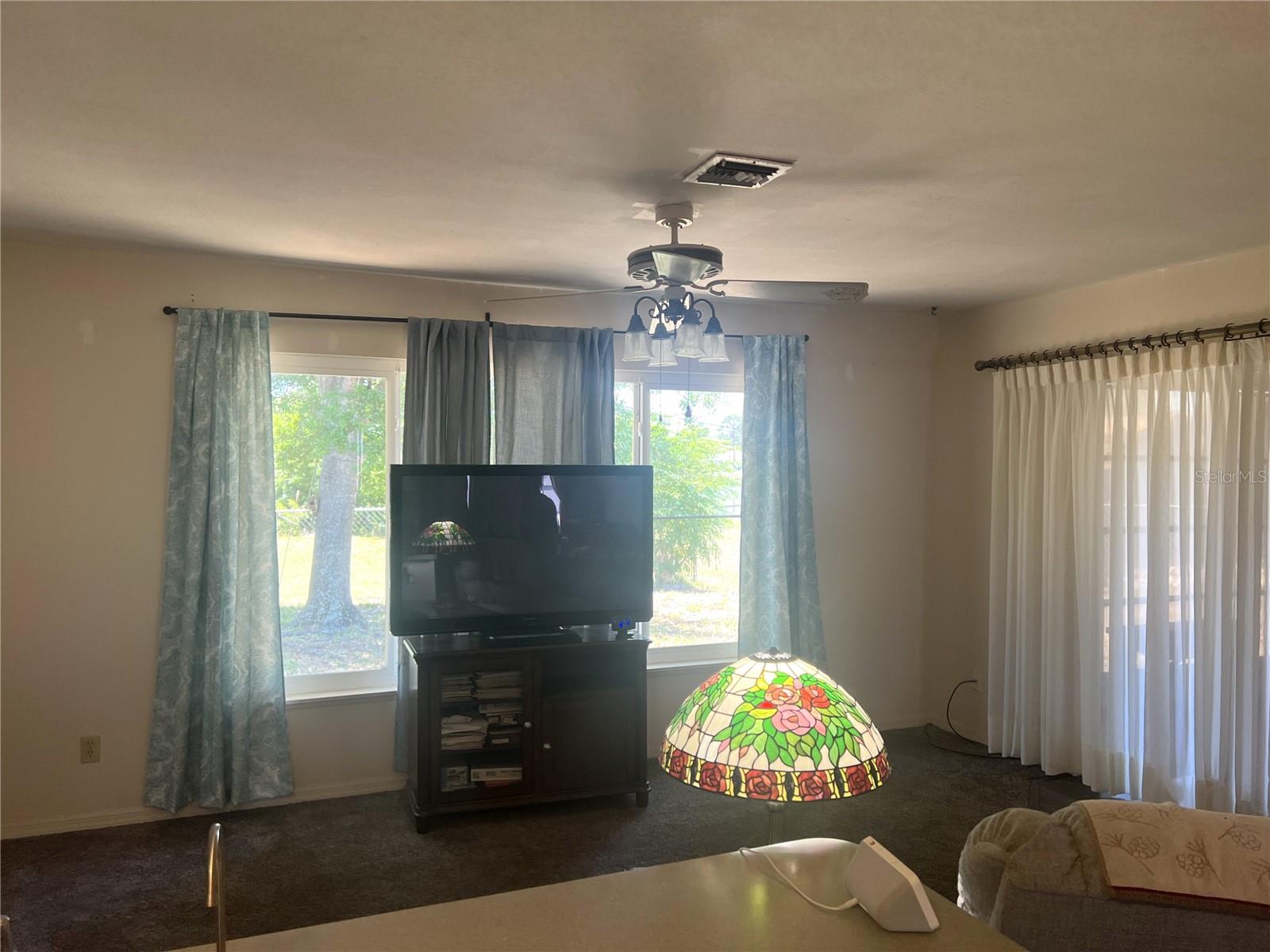 221 S VENICE BLVD, VENICE, FL, 34293