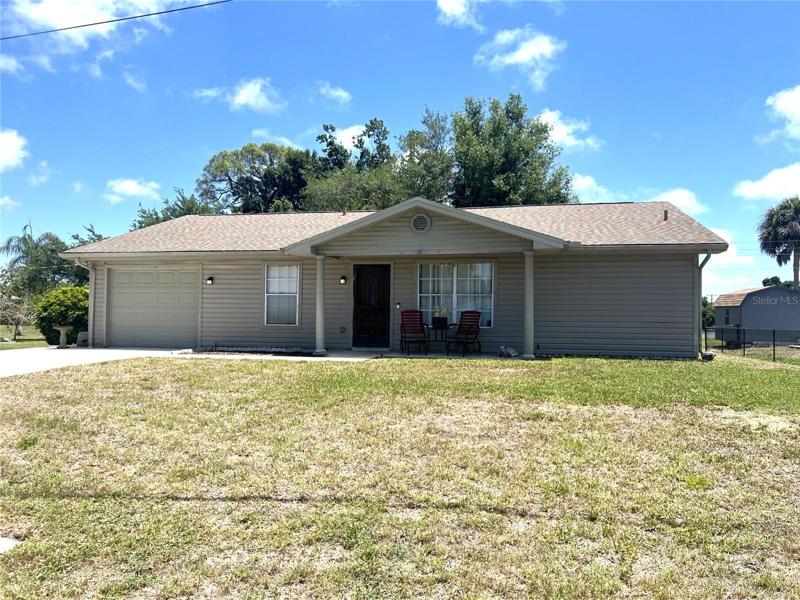 221 S VENICE BLVD, VENICE, FL, 34293
