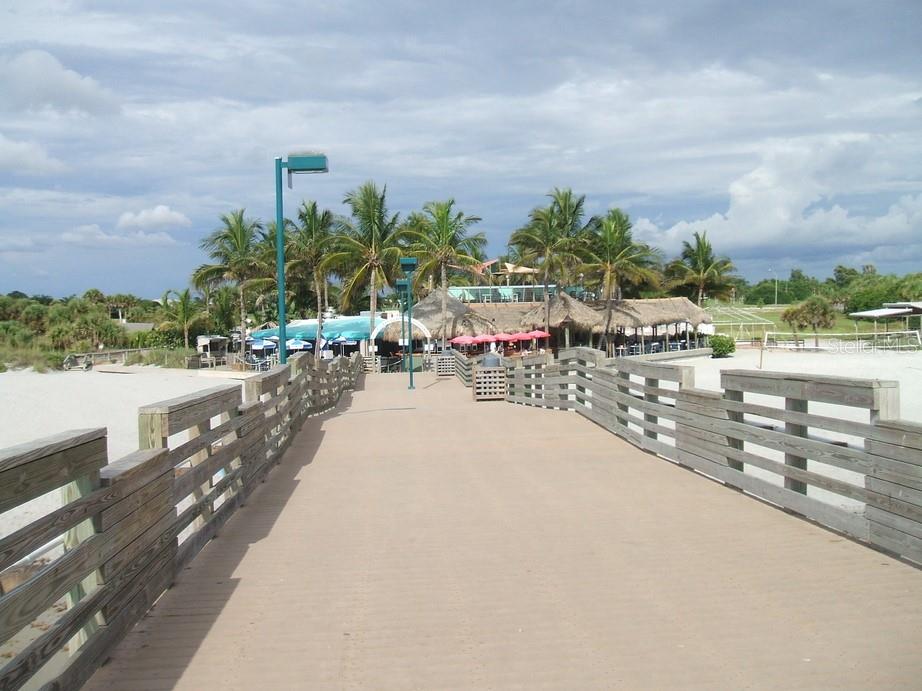 221 S VENICE BLVD, VENICE, FL, 34293