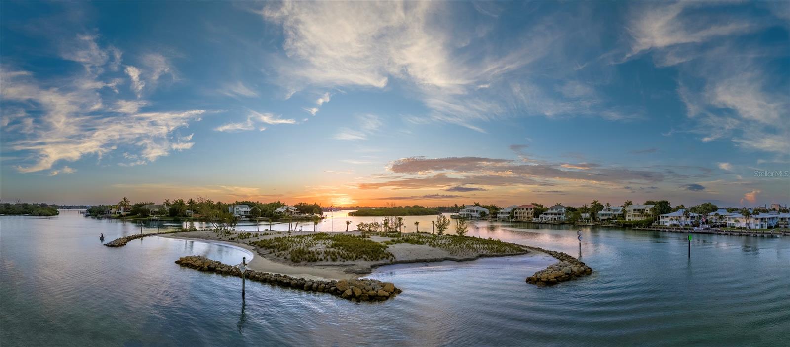221 S VENICE BLVD, VENICE, FL, 34293