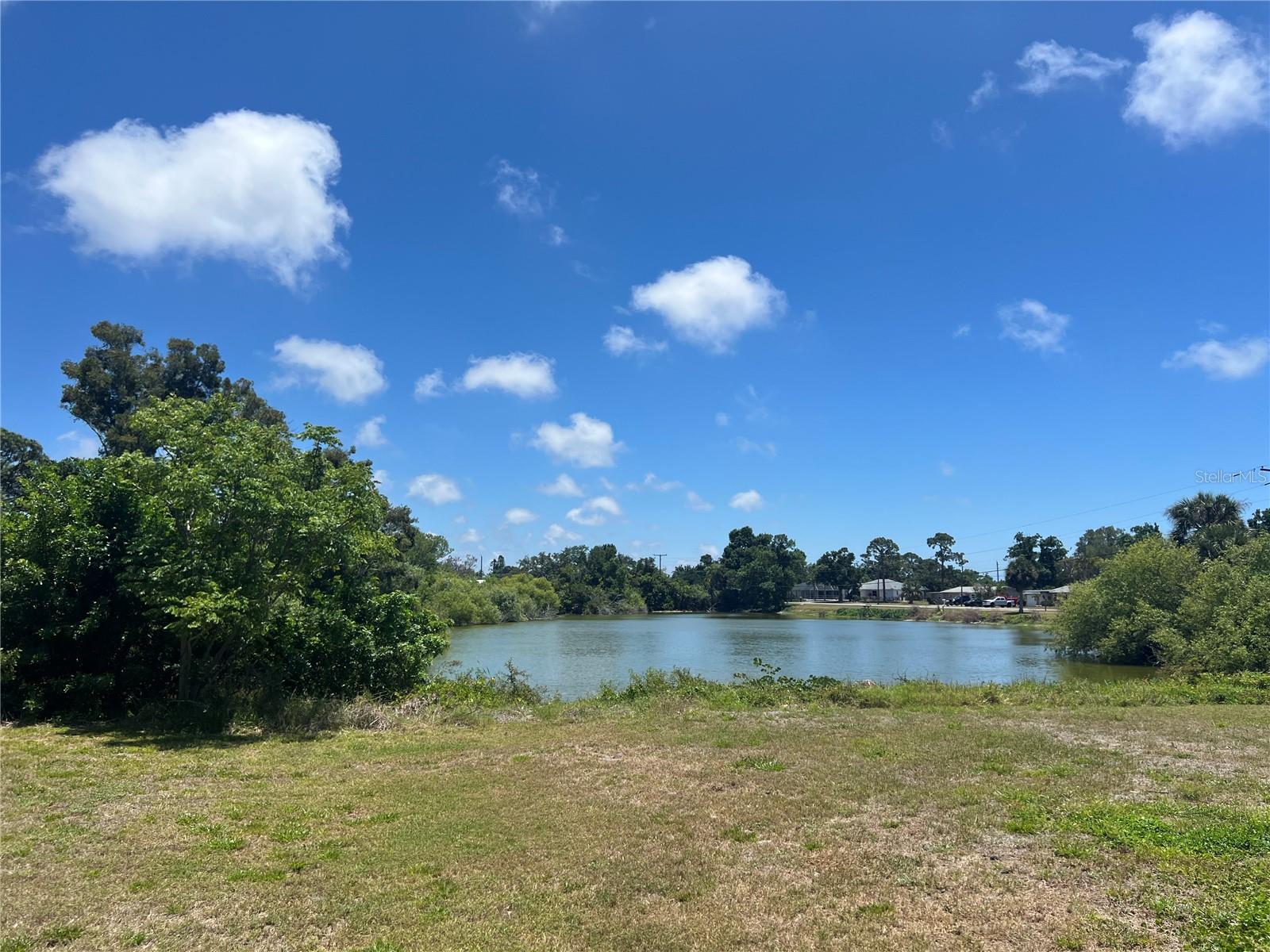 221 S VENICE BLVD, VENICE, FL, 34293