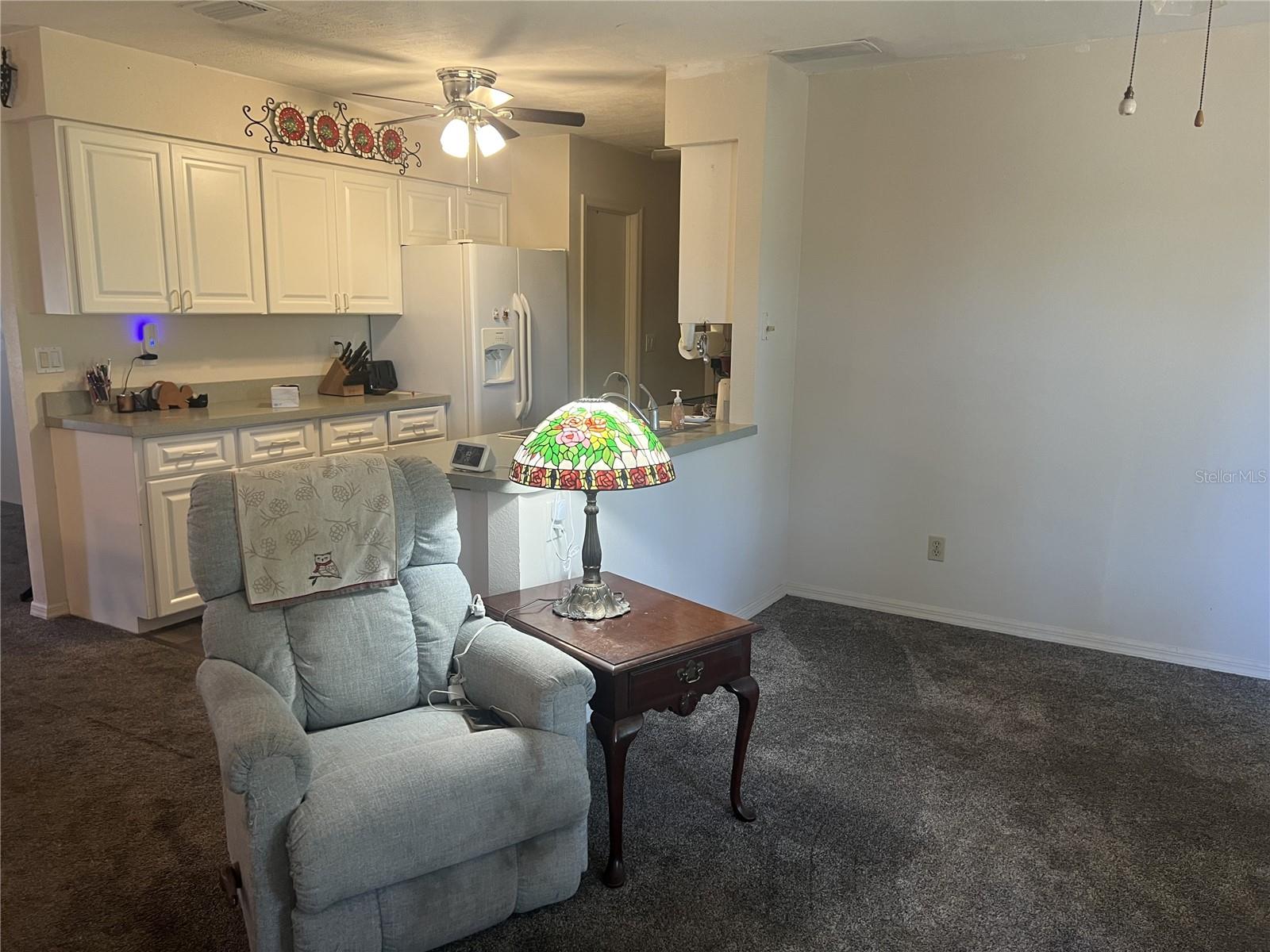 221 S VENICE BLVD, VENICE, FL, 34293