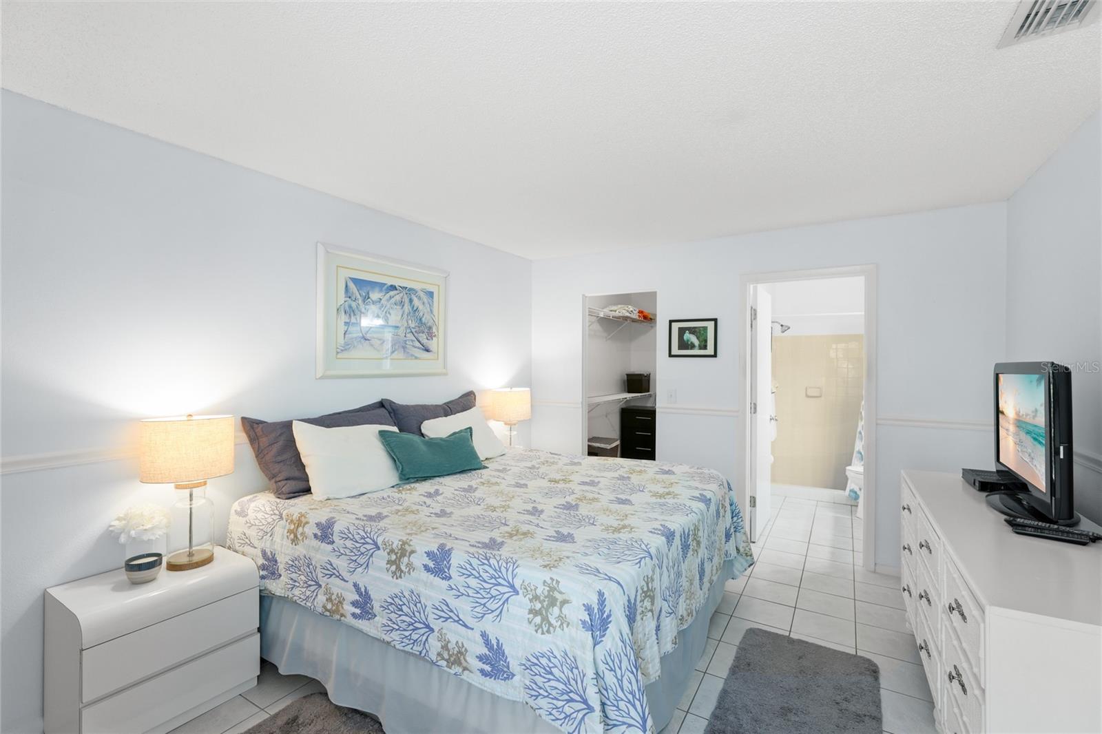 3634 59TH AVE W, BRADENTON, FL, 34210