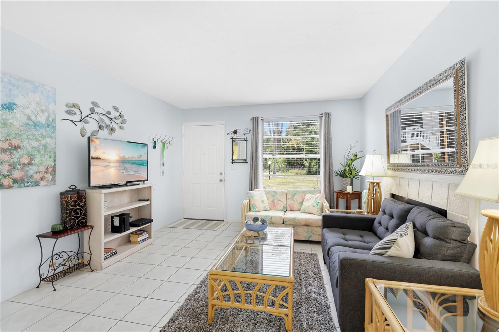 3634 59TH AVE W, BRADENTON, FL, 34210
