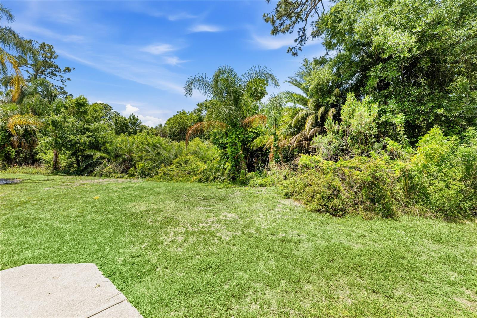 3634 59TH AVE W, BRADENTON, FL, 34210