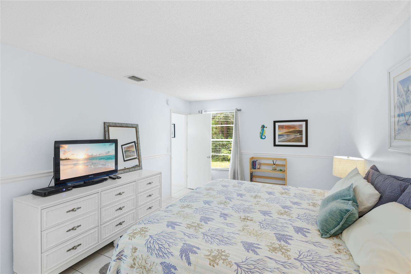 3634 59TH AVE W, BRADENTON, FL, 34210