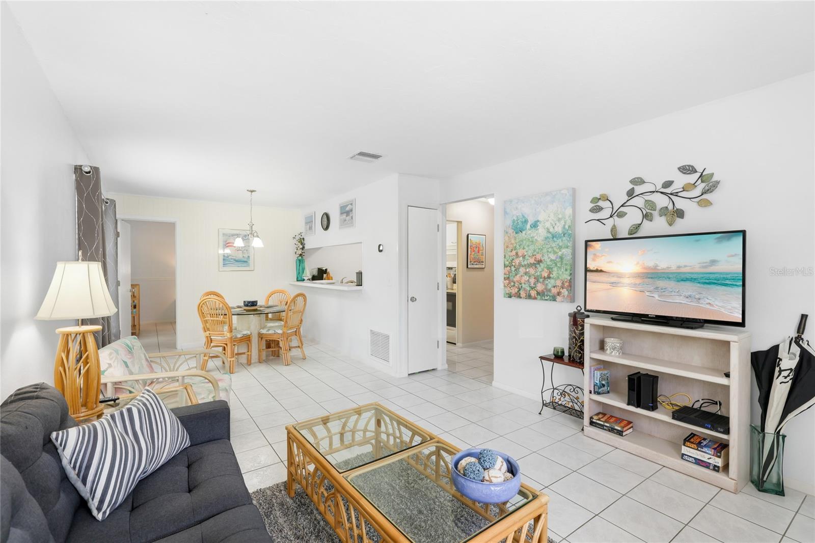 3634 59TH AVE W, BRADENTON, FL, 34210