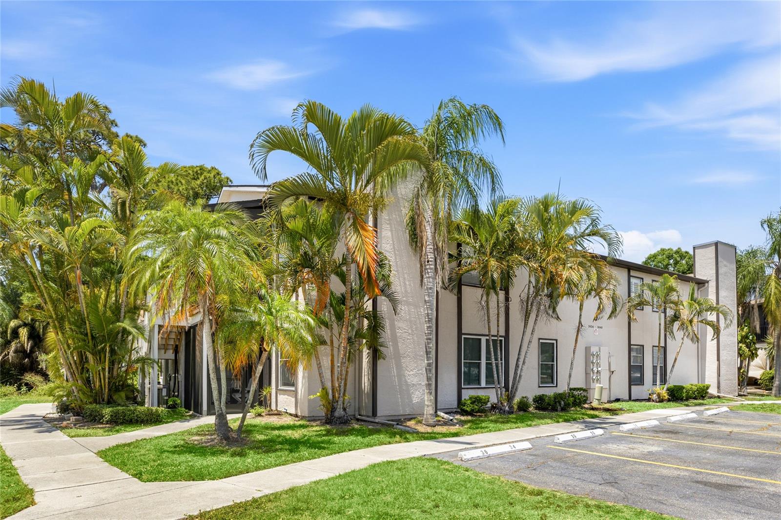 3634 59TH AVE W, BRADENTON, FL, 34210