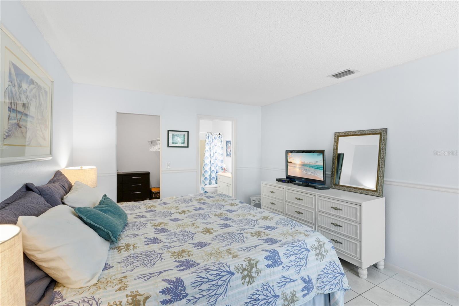 3634 59TH AVE W, BRADENTON, FL, 34210