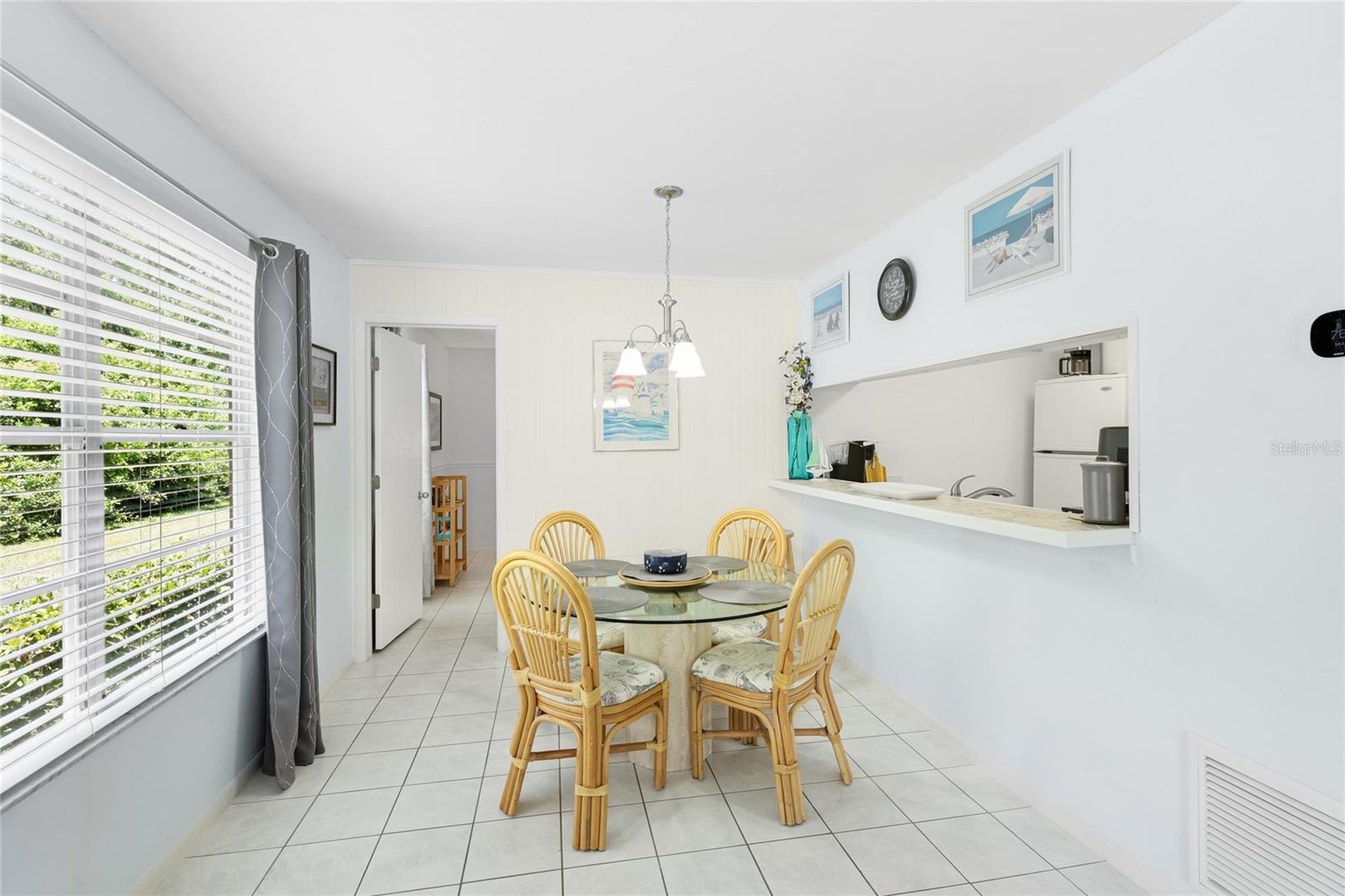 3634 59TH AVE W, BRADENTON, FL, 34210