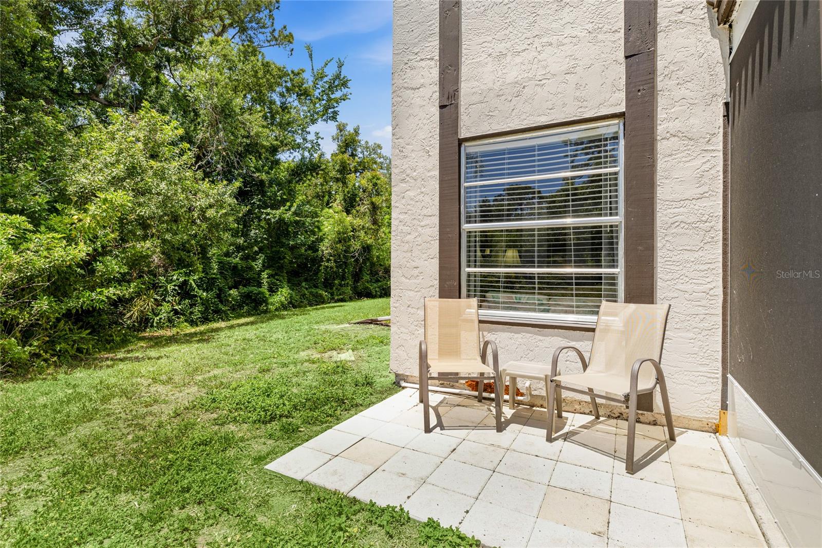 3634 59TH AVE W, BRADENTON, FL, 34210