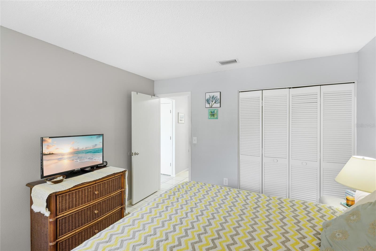 3634 59TH AVE W, BRADENTON, FL, 34210