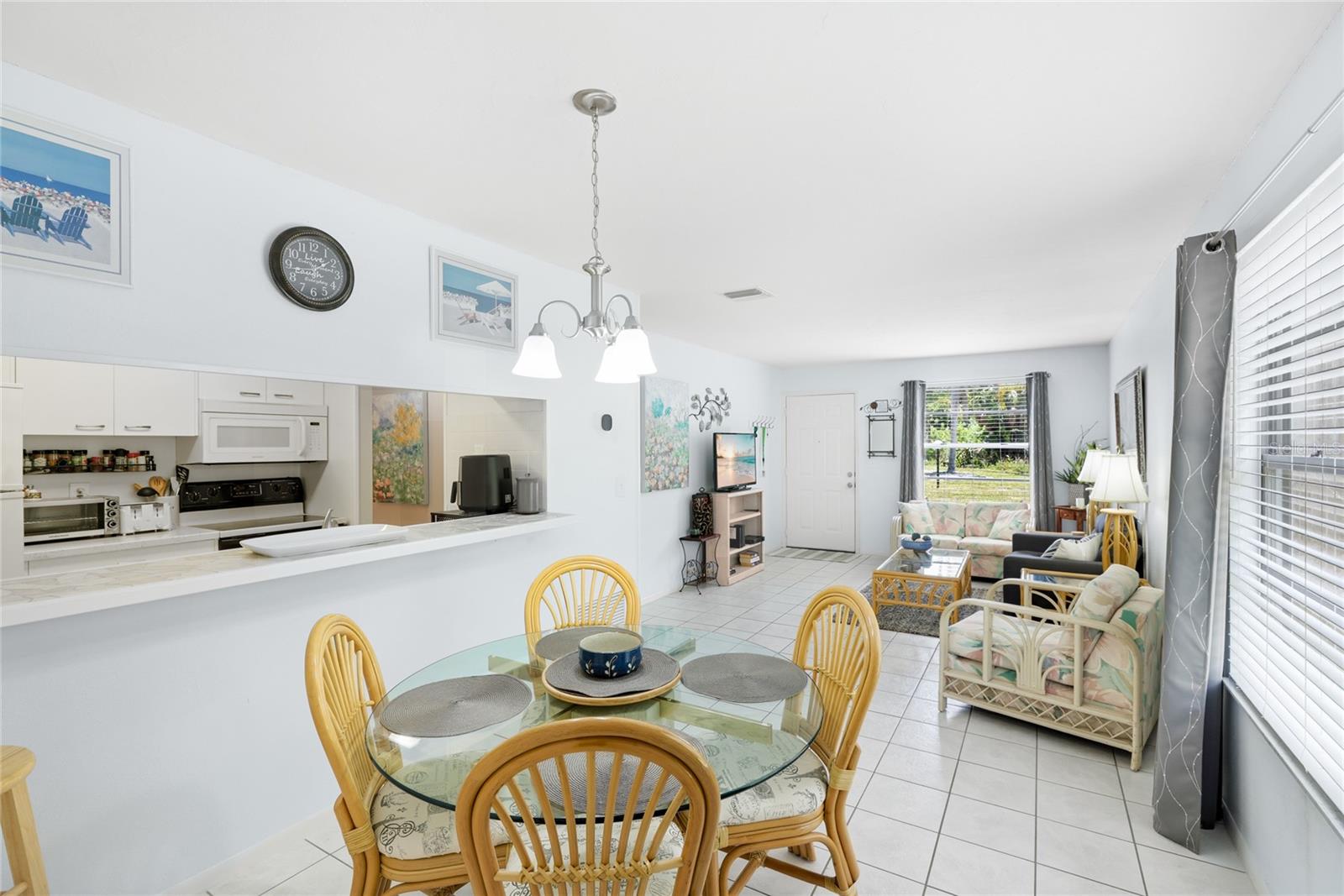 3634 59TH AVE W, BRADENTON, FL, 34210