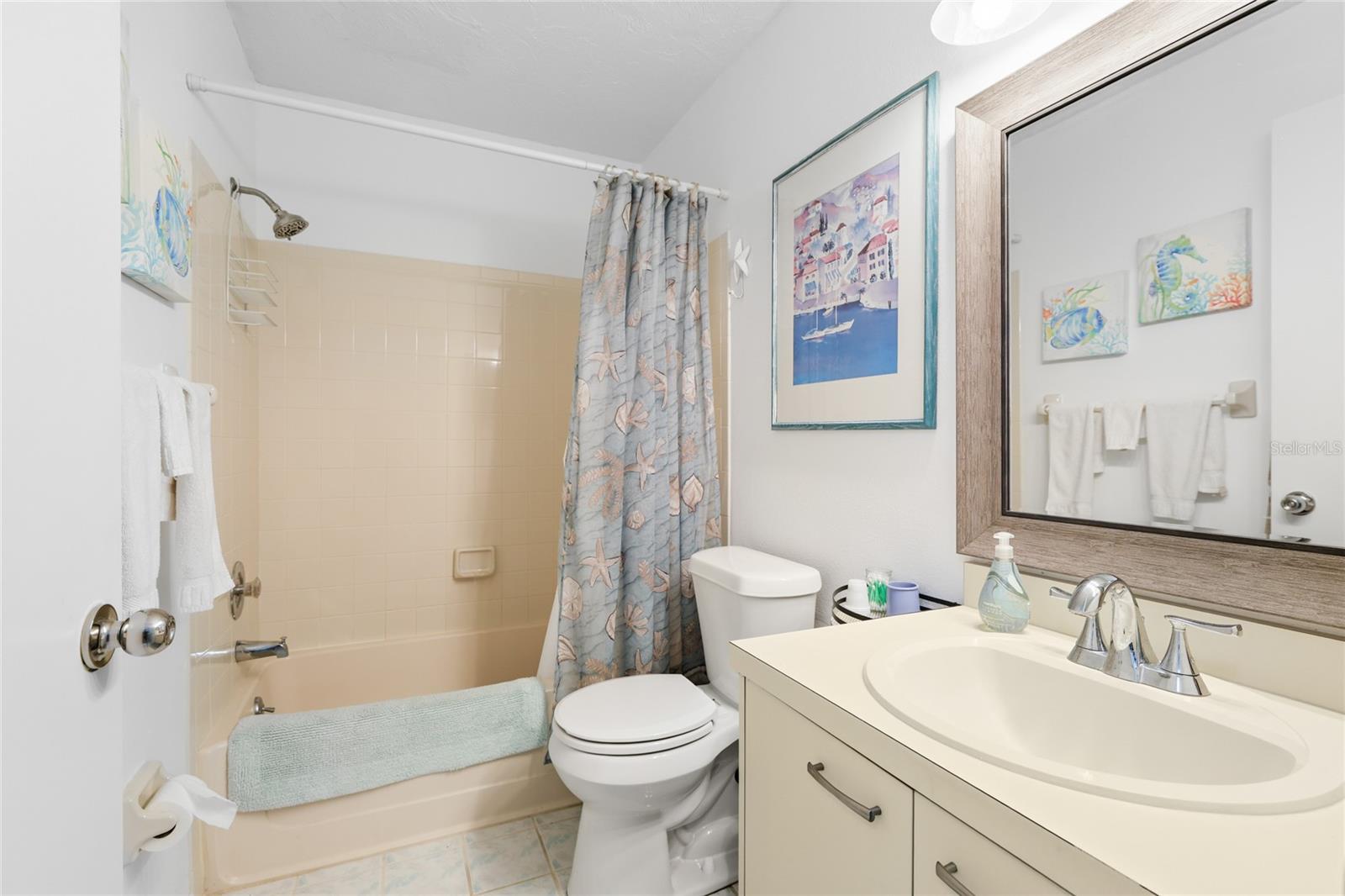 3634 59TH AVE W, BRADENTON, FL, 34210