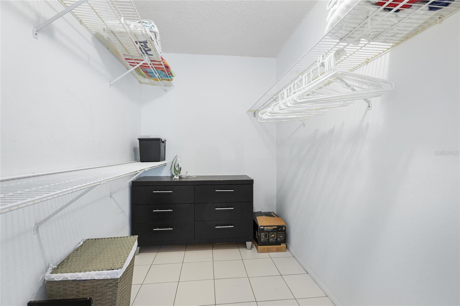 3634 59TH AVE W, BRADENTON, FL, 34210