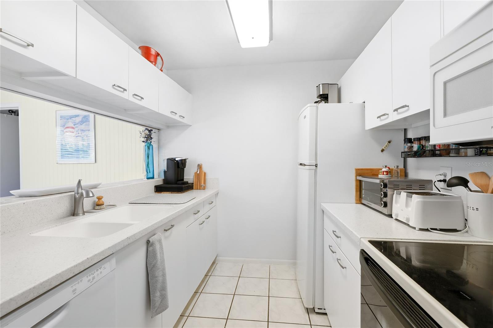 3634 59TH AVE W, BRADENTON, FL, 34210