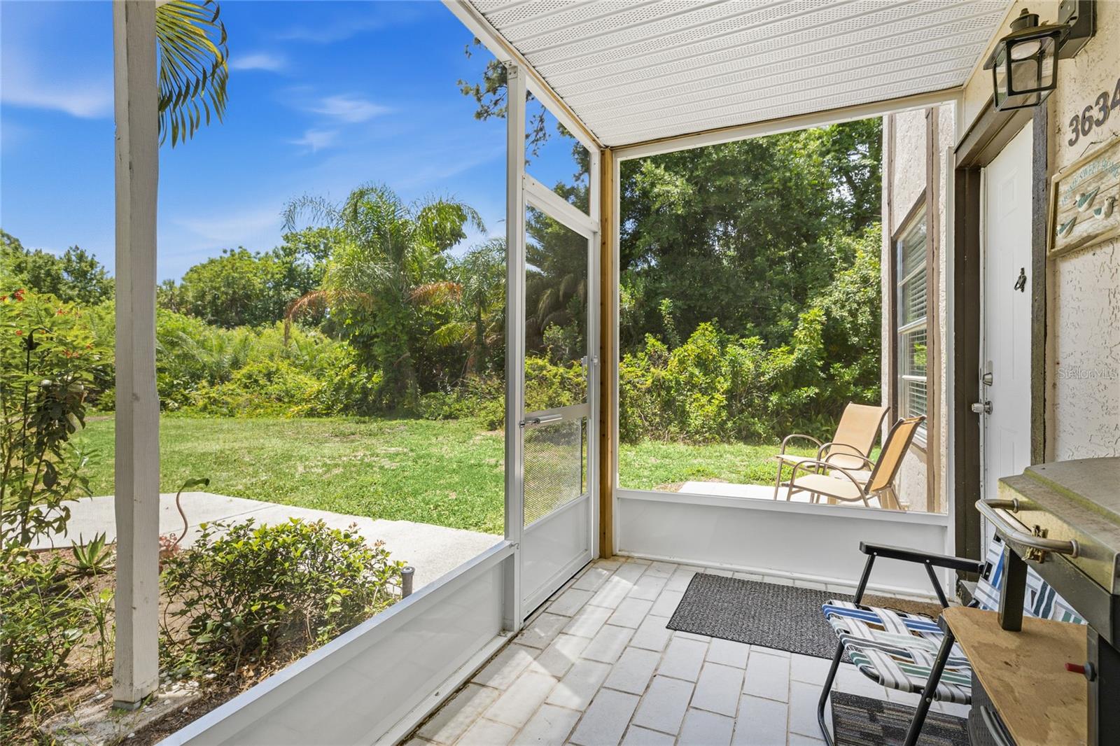 3634 59TH AVE W, BRADENTON, FL, 34210