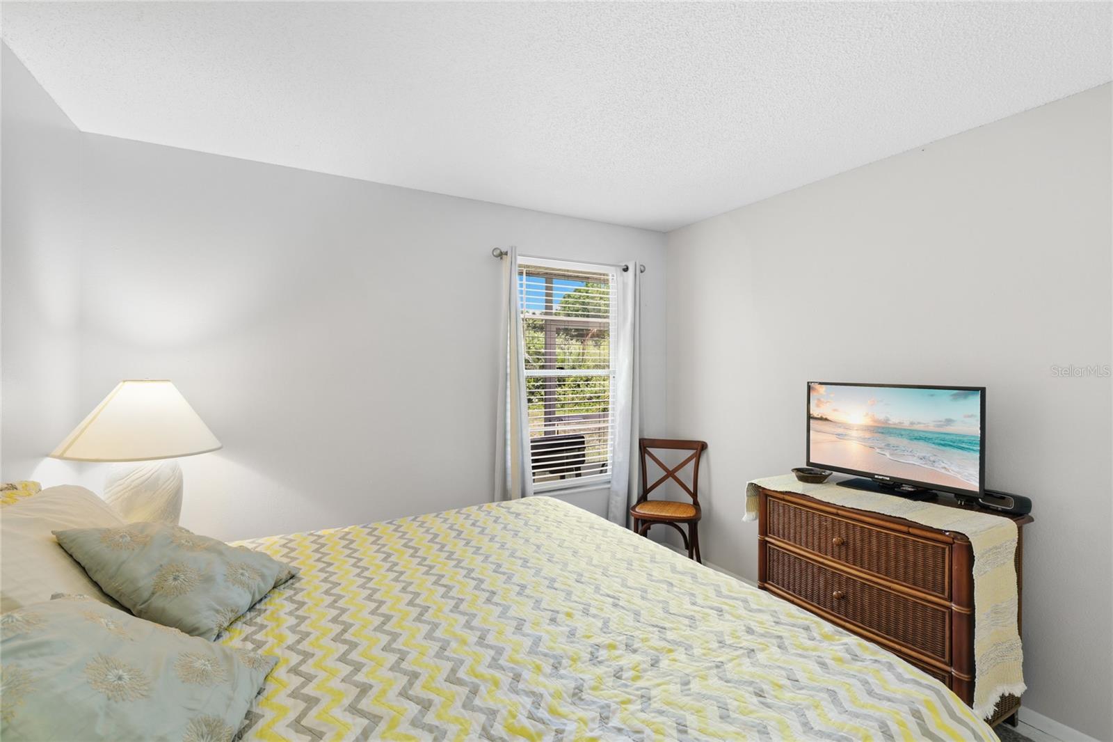 3634 59TH AVE W, BRADENTON, FL, 34210