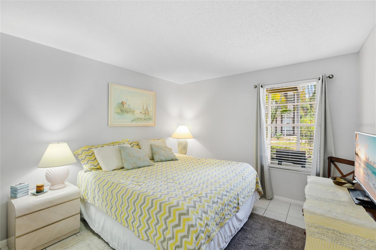 3634 59TH AVE W, BRADENTON, FL, 34210