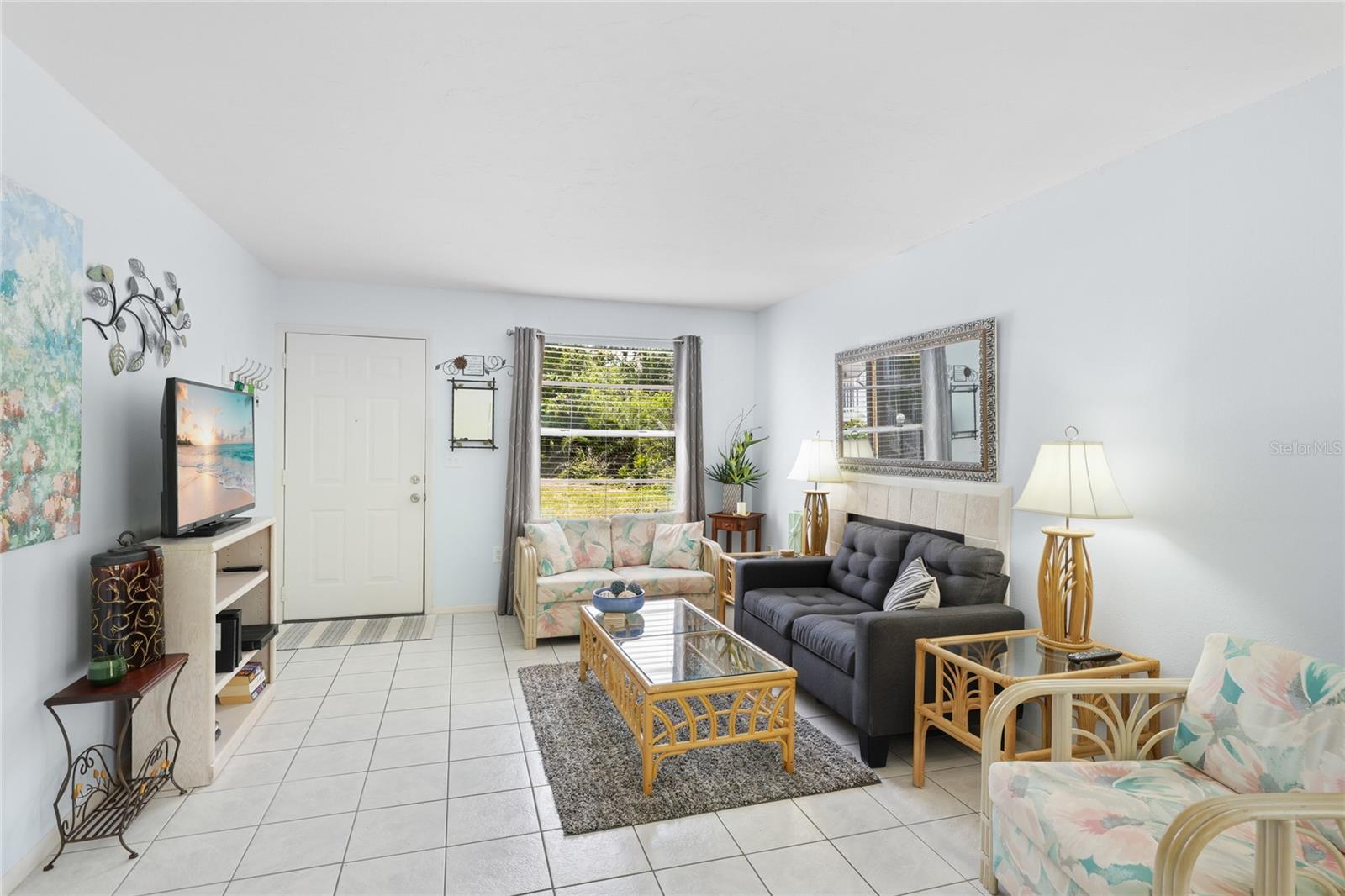3634 59TH AVE W, BRADENTON, FL, 34210