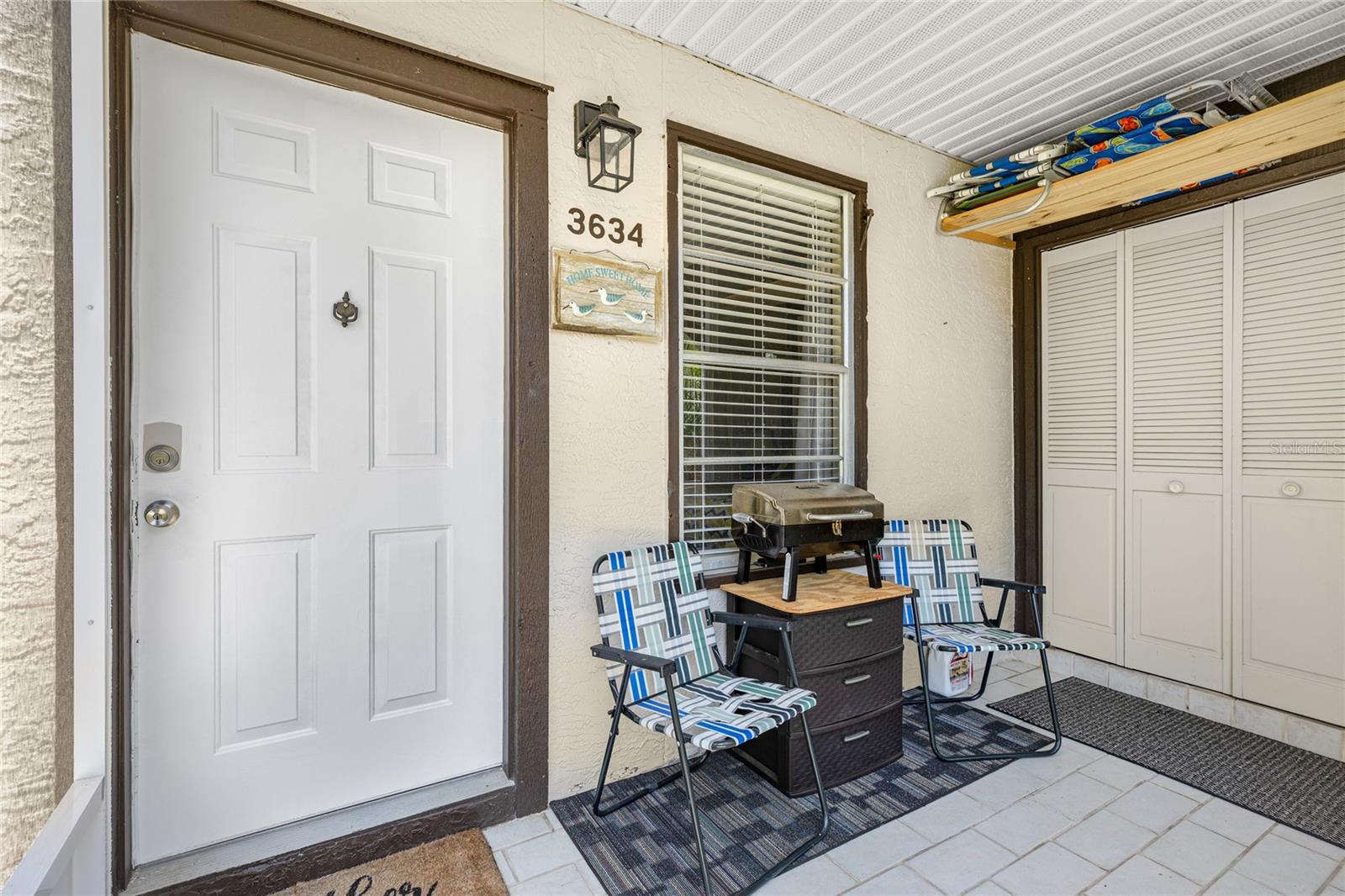 3634 59TH AVE W, BRADENTON, FL, 34210