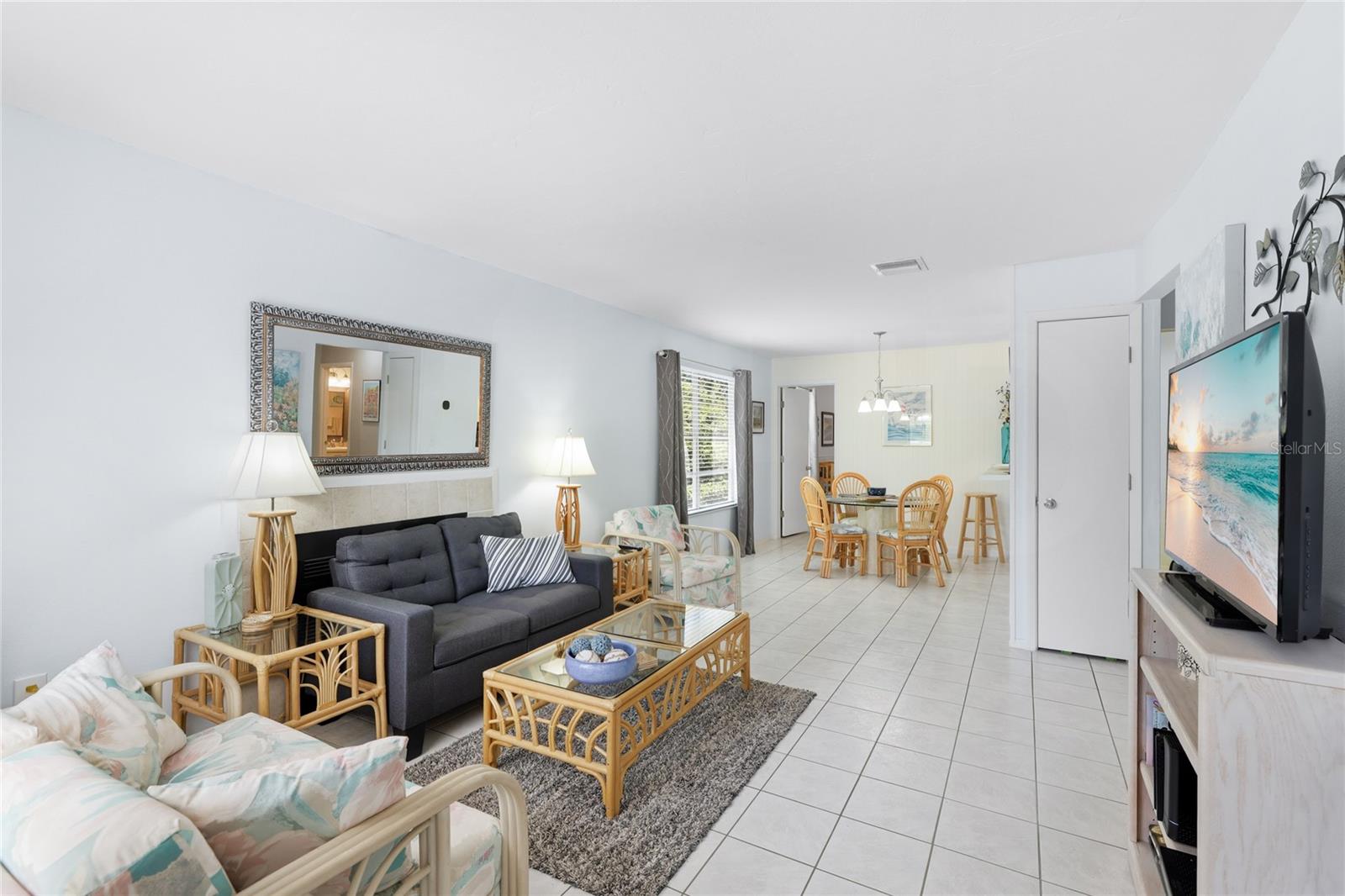 3634 59TH AVE W, BRADENTON, FL, 34210