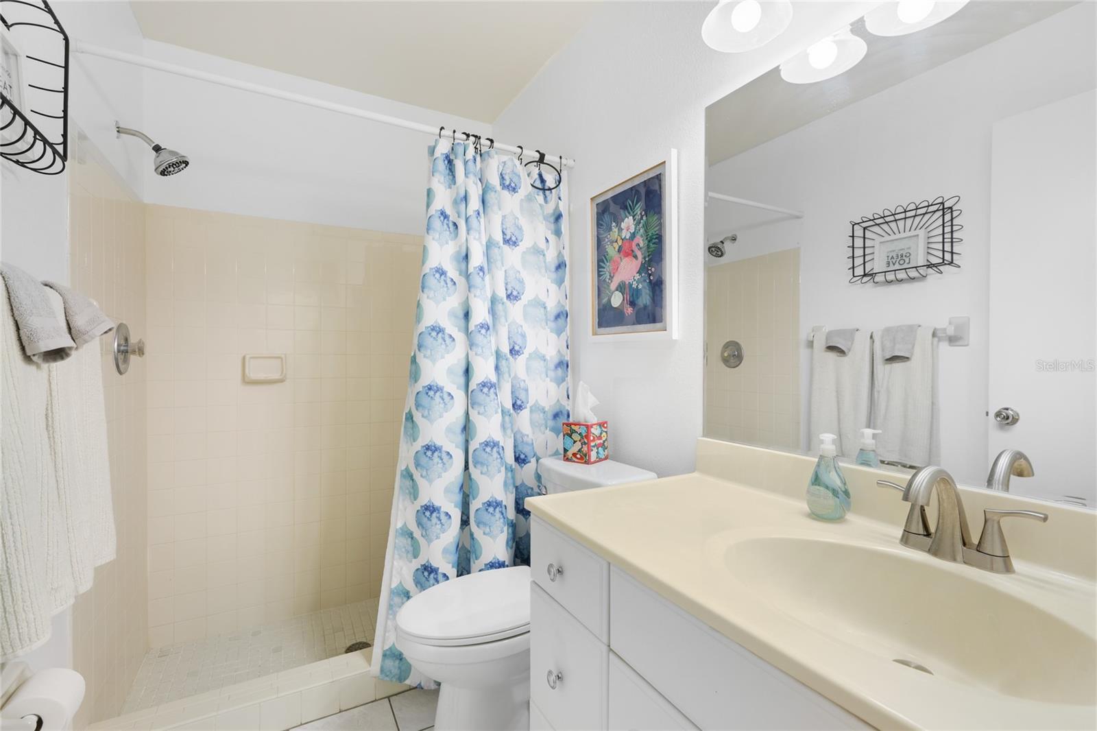 3634 59TH AVE W, BRADENTON, FL, 34210
