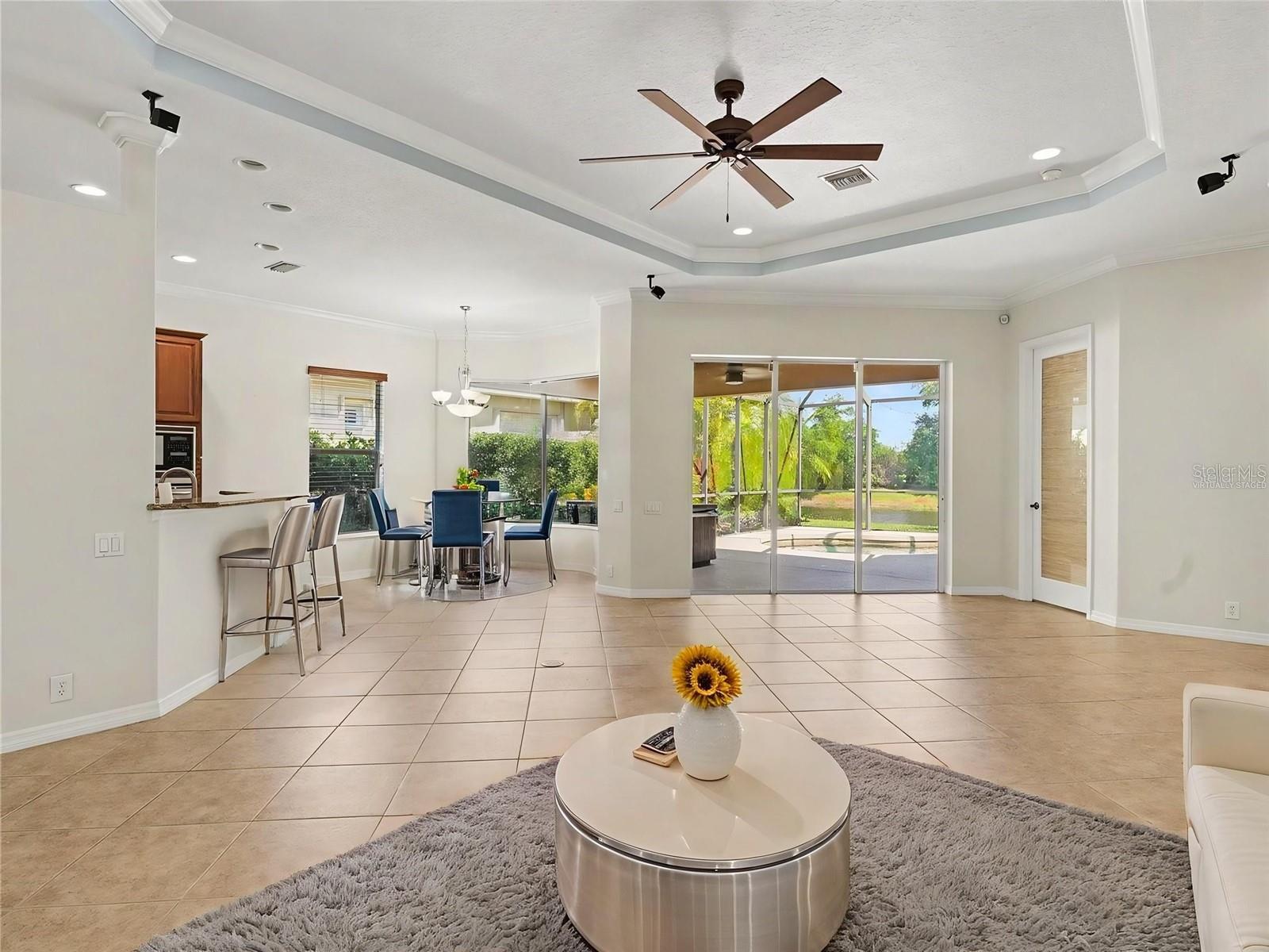12231 LAVENDER LOOP, BRADENTON, FL, 34212