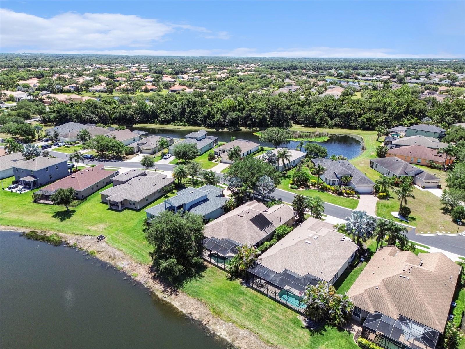 12231 LAVENDER LOOP, BRADENTON, FL, 34212