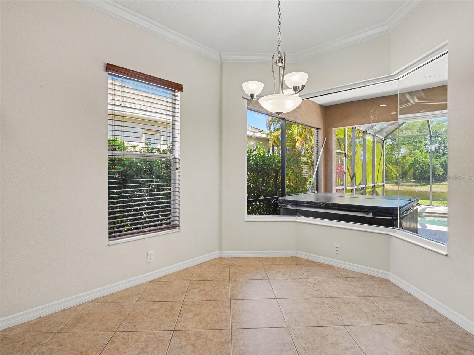 12231 LAVENDER LOOP, BRADENTON, FL, 34212