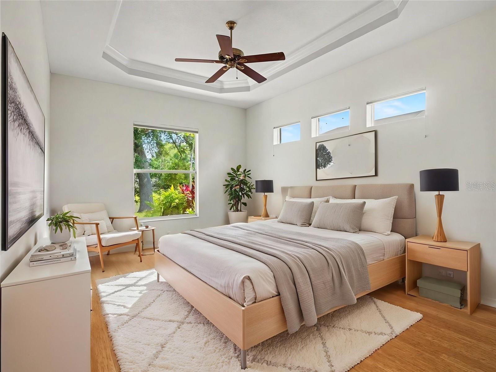 12231 LAVENDER LOOP, BRADENTON, FL, 34212