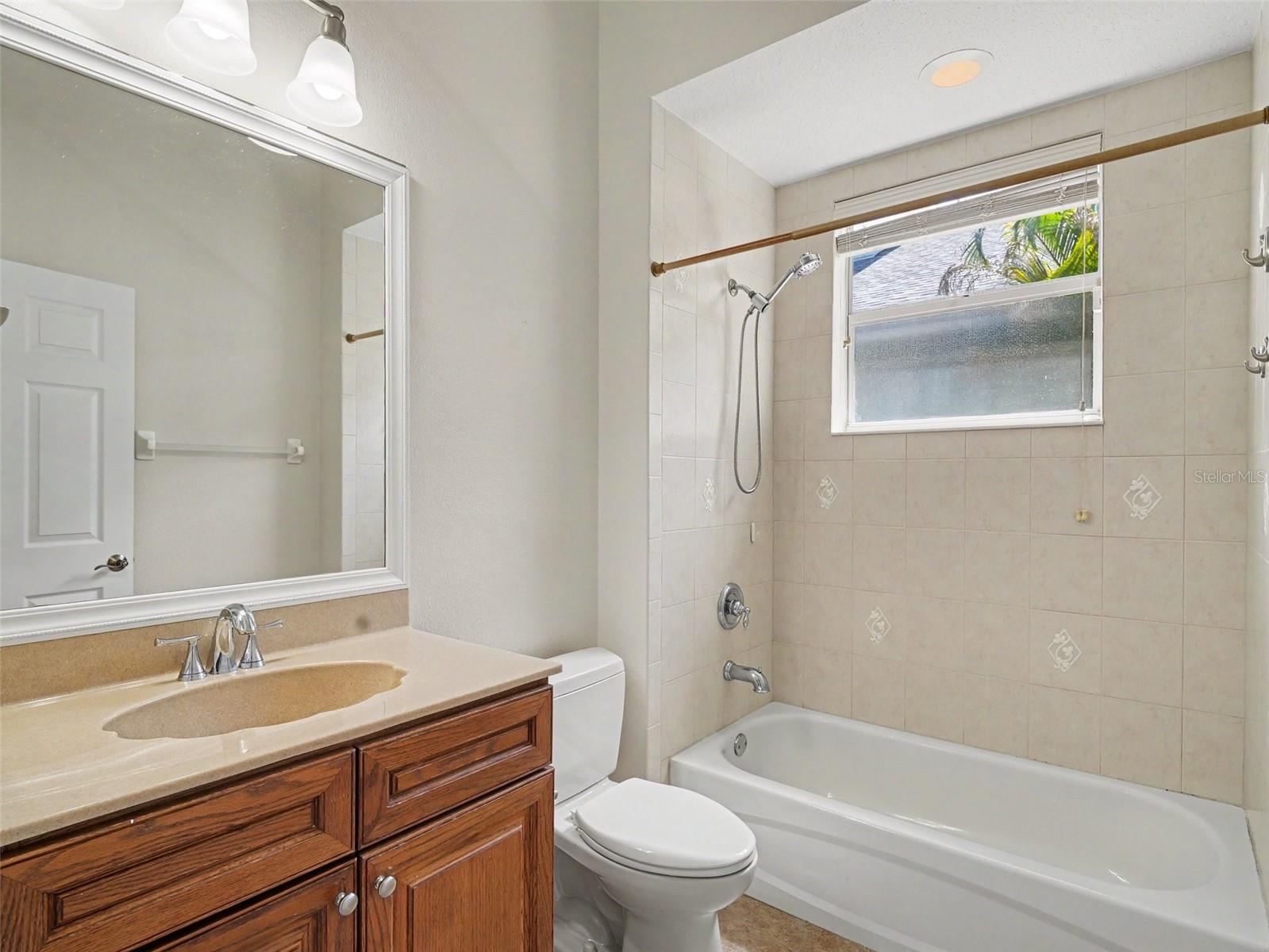 12231 LAVENDER LOOP, BRADENTON, FL, 34212