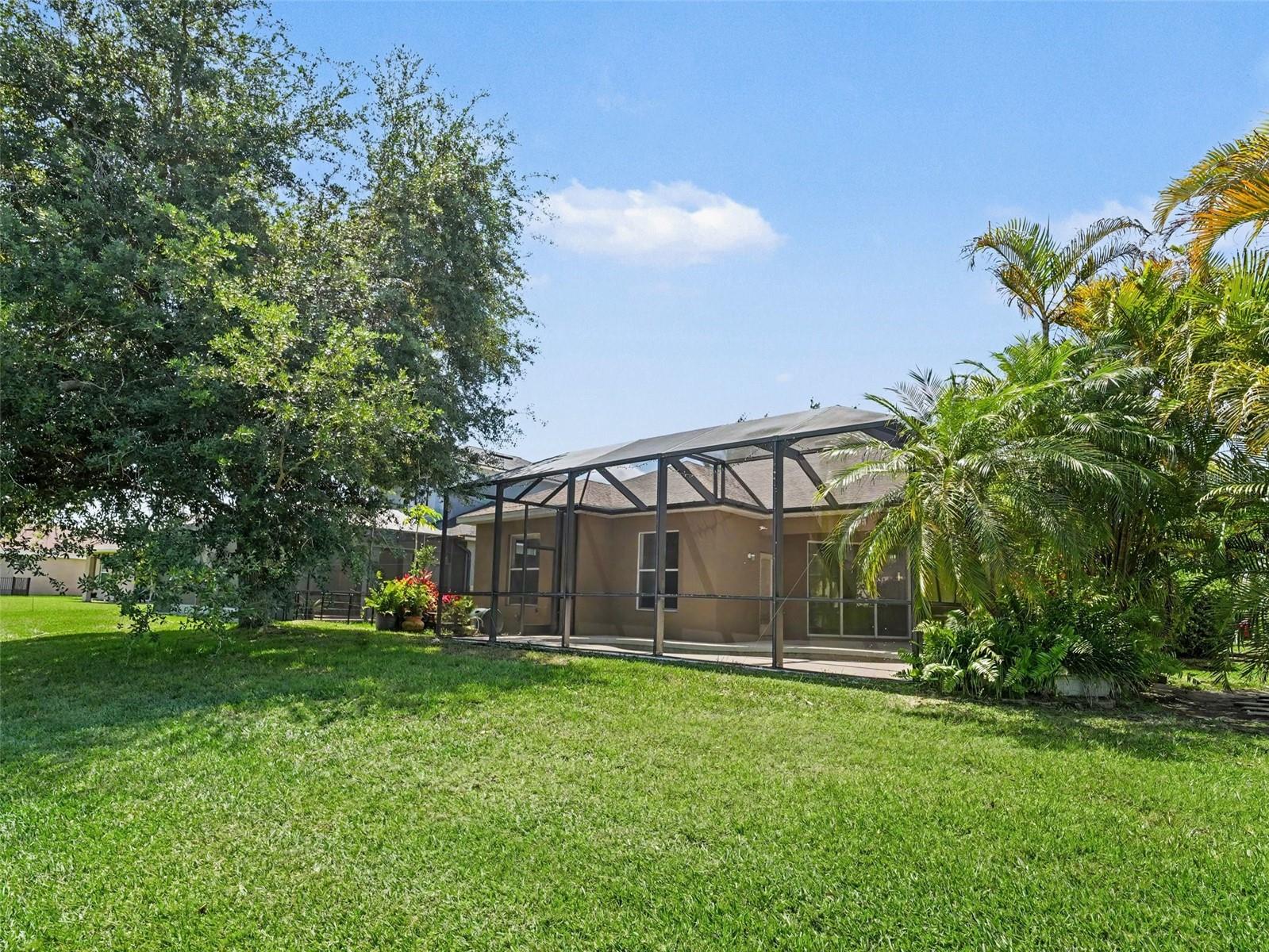 12231 LAVENDER LOOP, BRADENTON, FL, 34212
