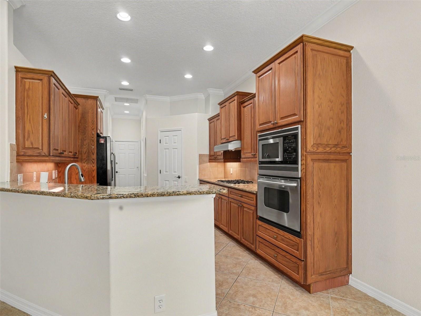 12231 LAVENDER LOOP, BRADENTON, FL, 34212