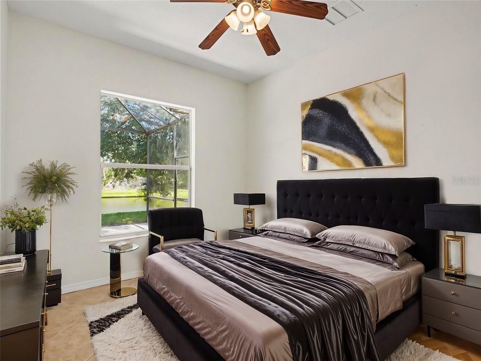 12231 LAVENDER LOOP, BRADENTON, FL, 34212