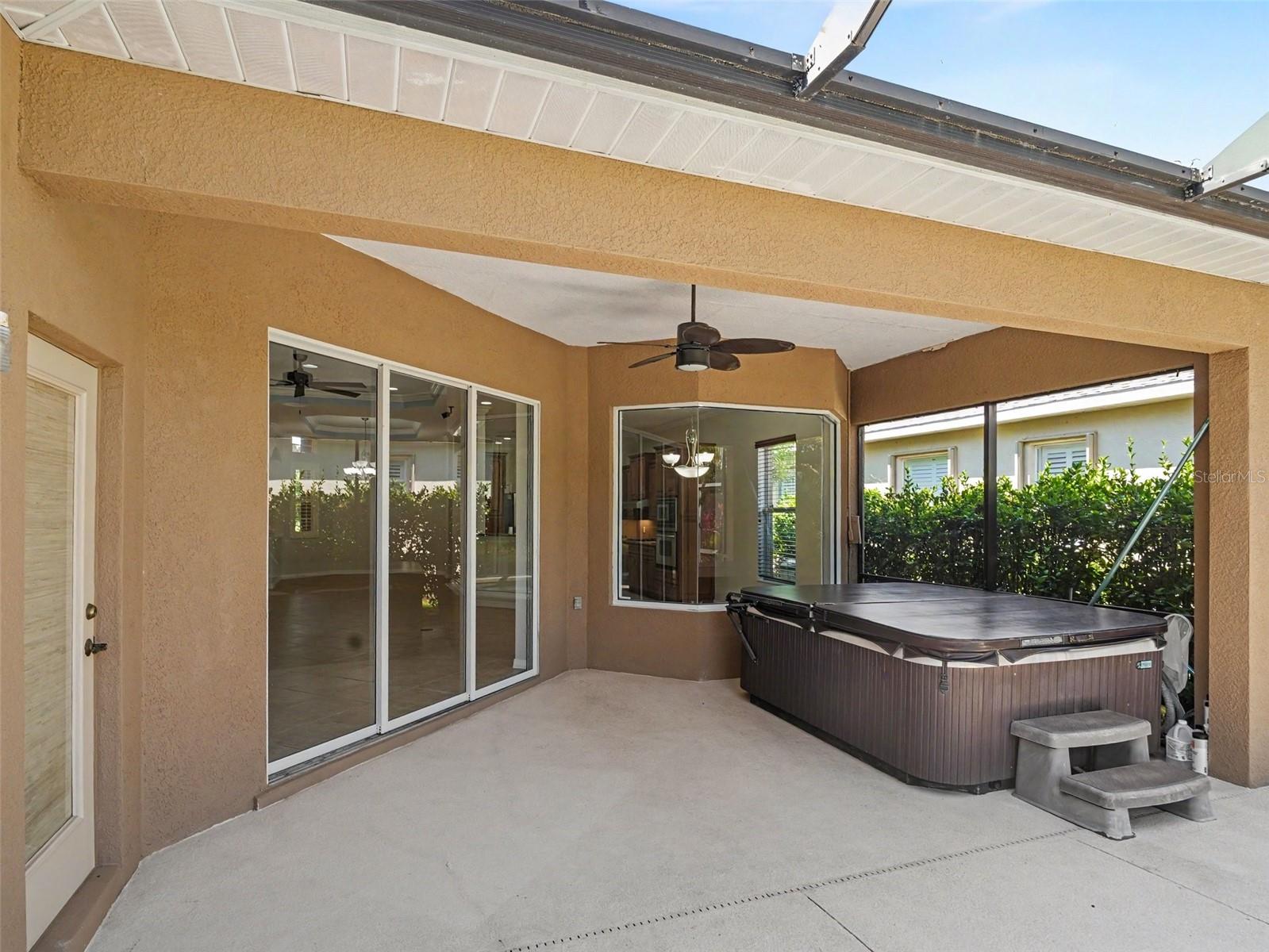 12231 LAVENDER LOOP, BRADENTON, FL, 34212