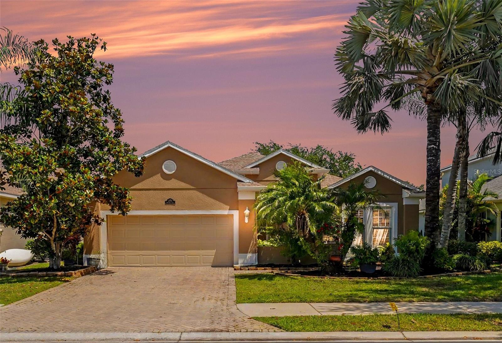 12231 LAVENDER LOOP, BRADENTON, FL, 34212