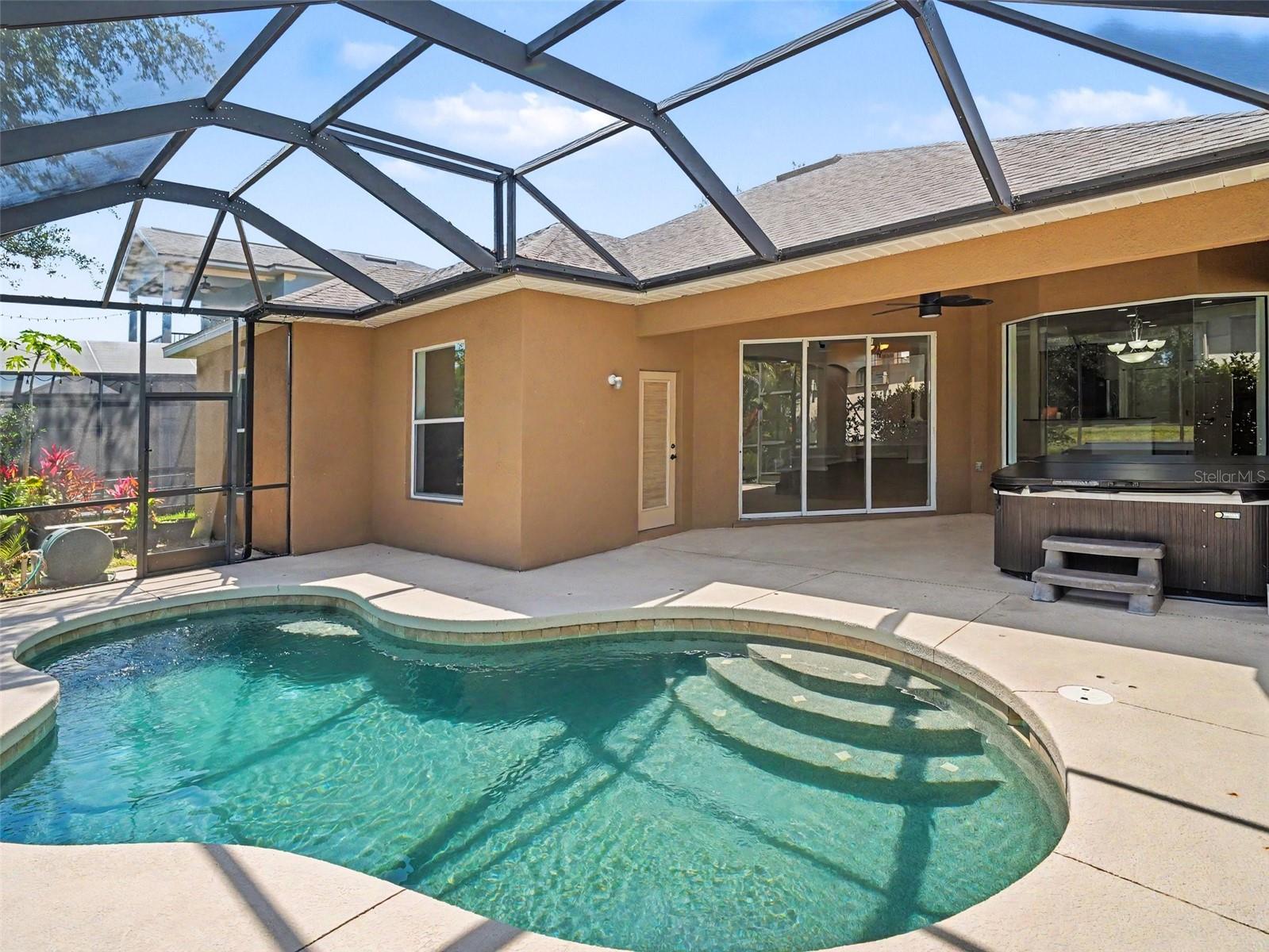 12231 LAVENDER LOOP, BRADENTON, FL, 34212