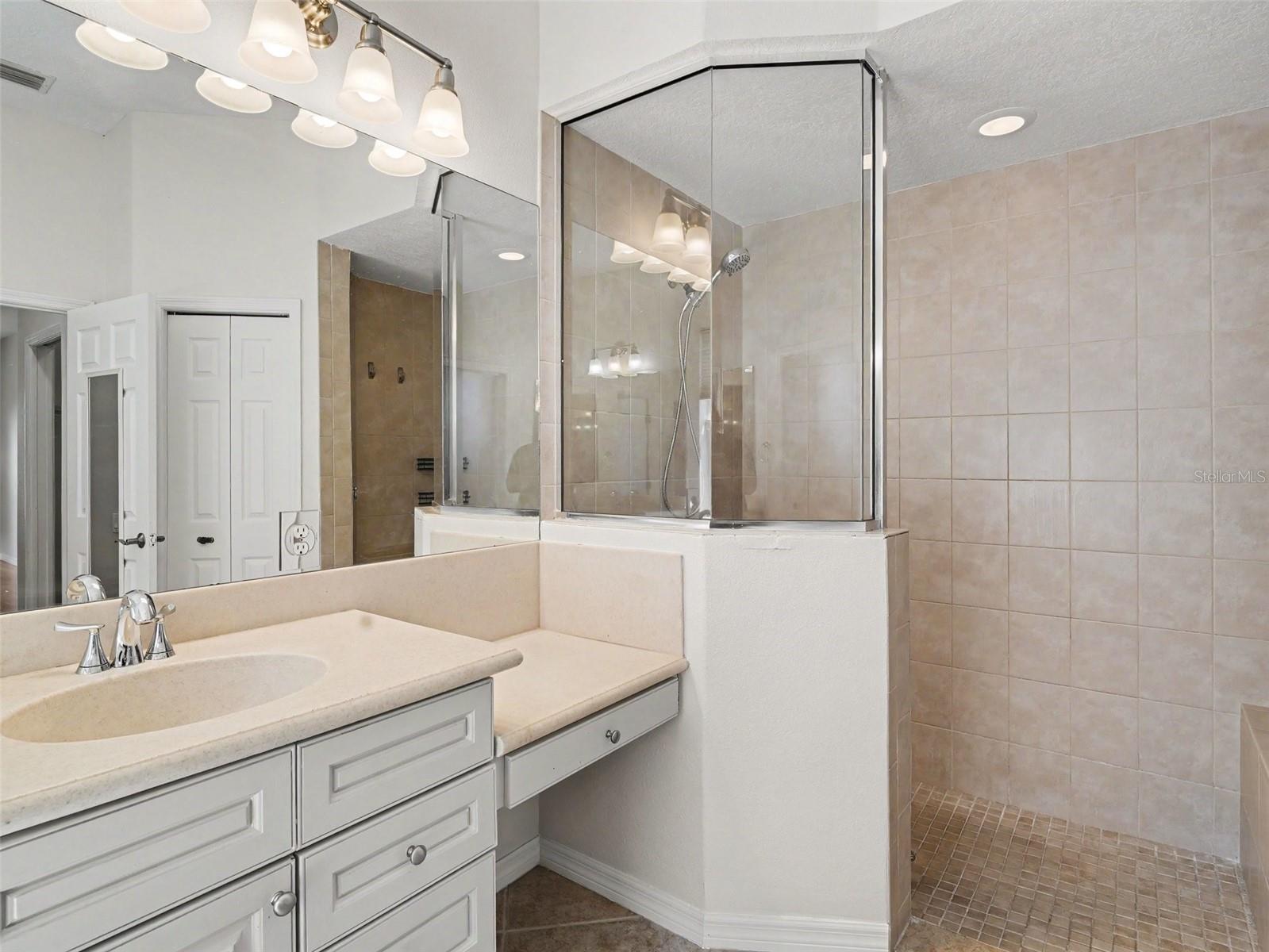 12231 LAVENDER LOOP, BRADENTON, FL, 34212