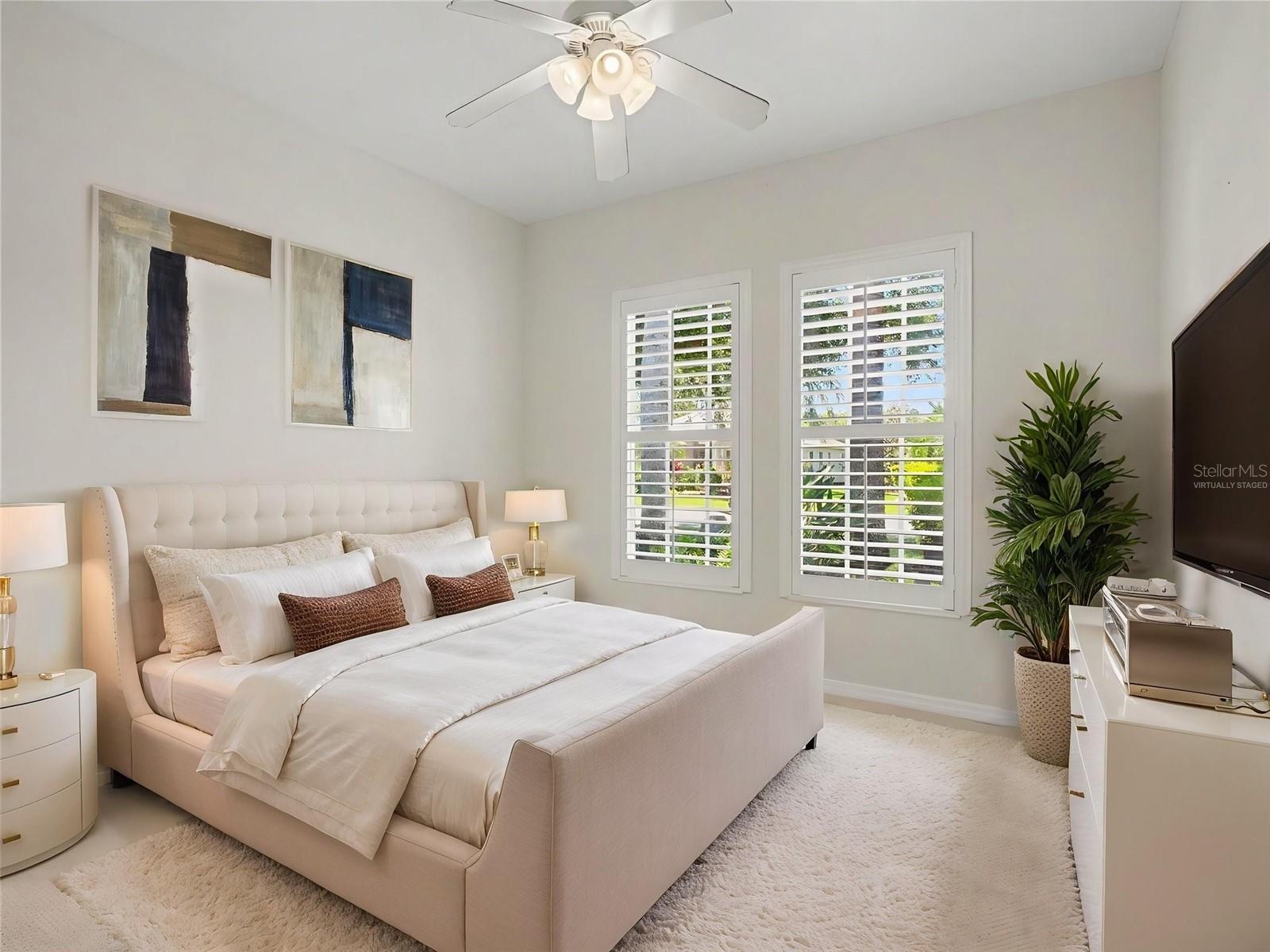 12231 LAVENDER LOOP, BRADENTON, FL, 34212