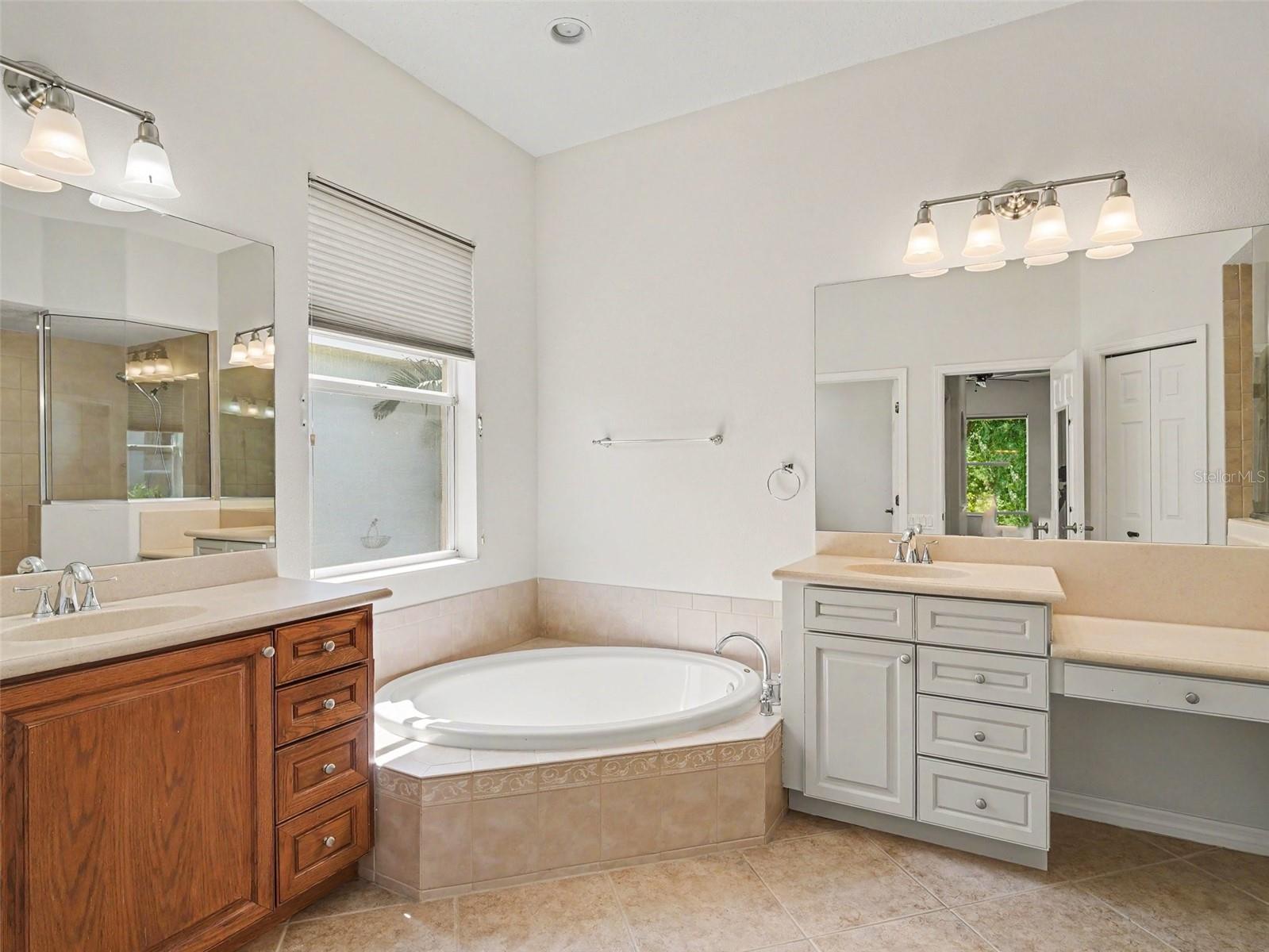 12231 LAVENDER LOOP, BRADENTON, FL, 34212