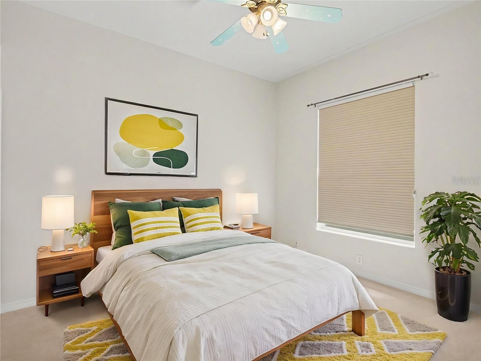 12231 LAVENDER LOOP, BRADENTON, FL, 34212