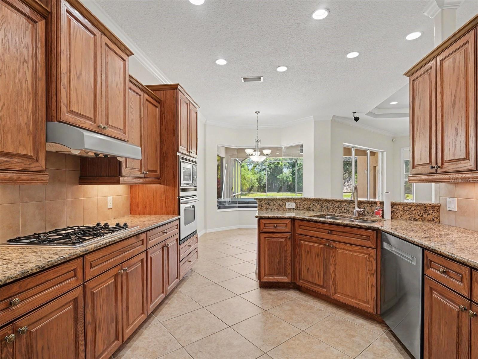12231 LAVENDER LOOP, BRADENTON, FL, 34212