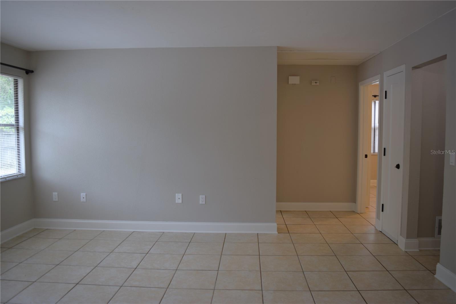 7423 SW 42ND PL, GAINESVILLE, FL, 32608