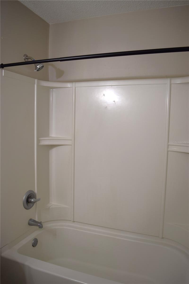 7423 SW 42ND PL, GAINESVILLE, FL, 32608