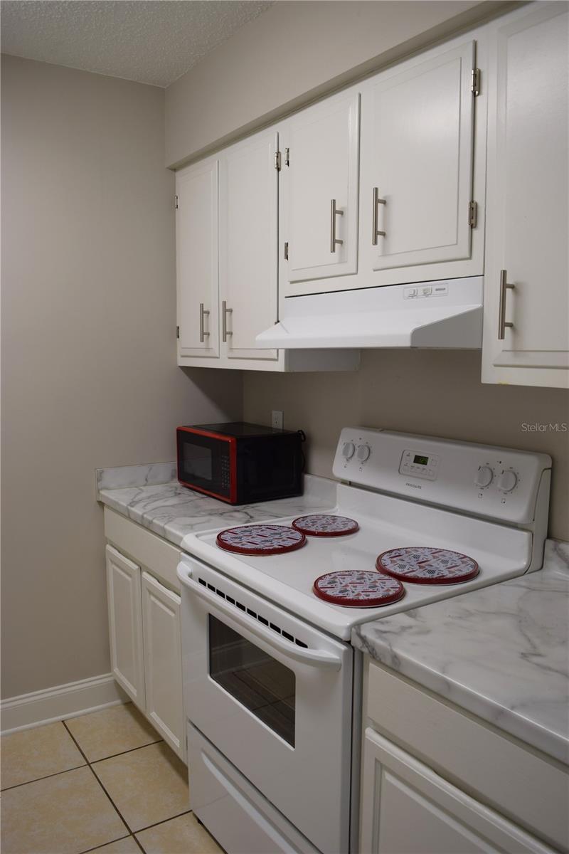 7423 SW 42ND PL, GAINESVILLE, FL, 32608